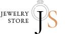 testsanalmagaza.com